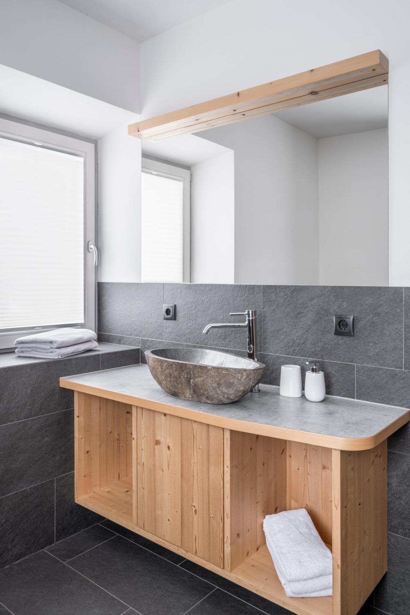 Apartmán Haus Regina Sexten Exteriér fotografie